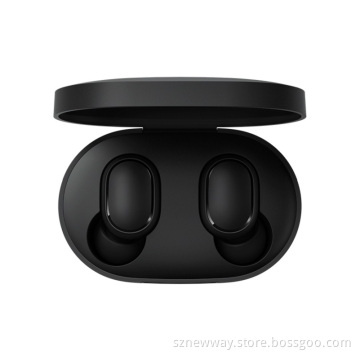 Xiaomi Redmi AirDots 2 Wireless Earbuds Earphones